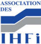 A.E.E.IHFI