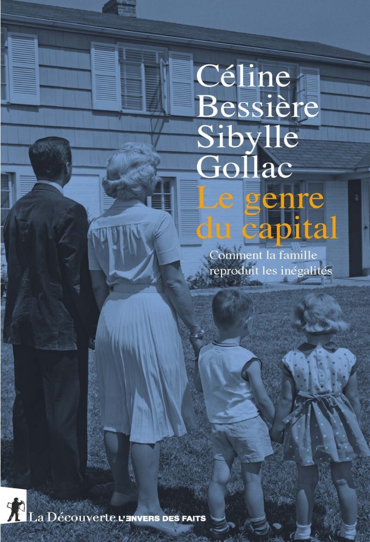 Céline BESSIERE