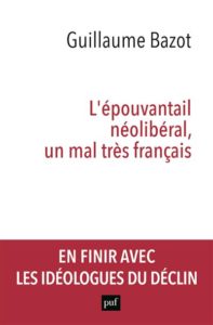 L-epouvantail-neo-liberal