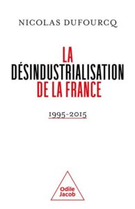 La-desindustrialisation-de-la-France